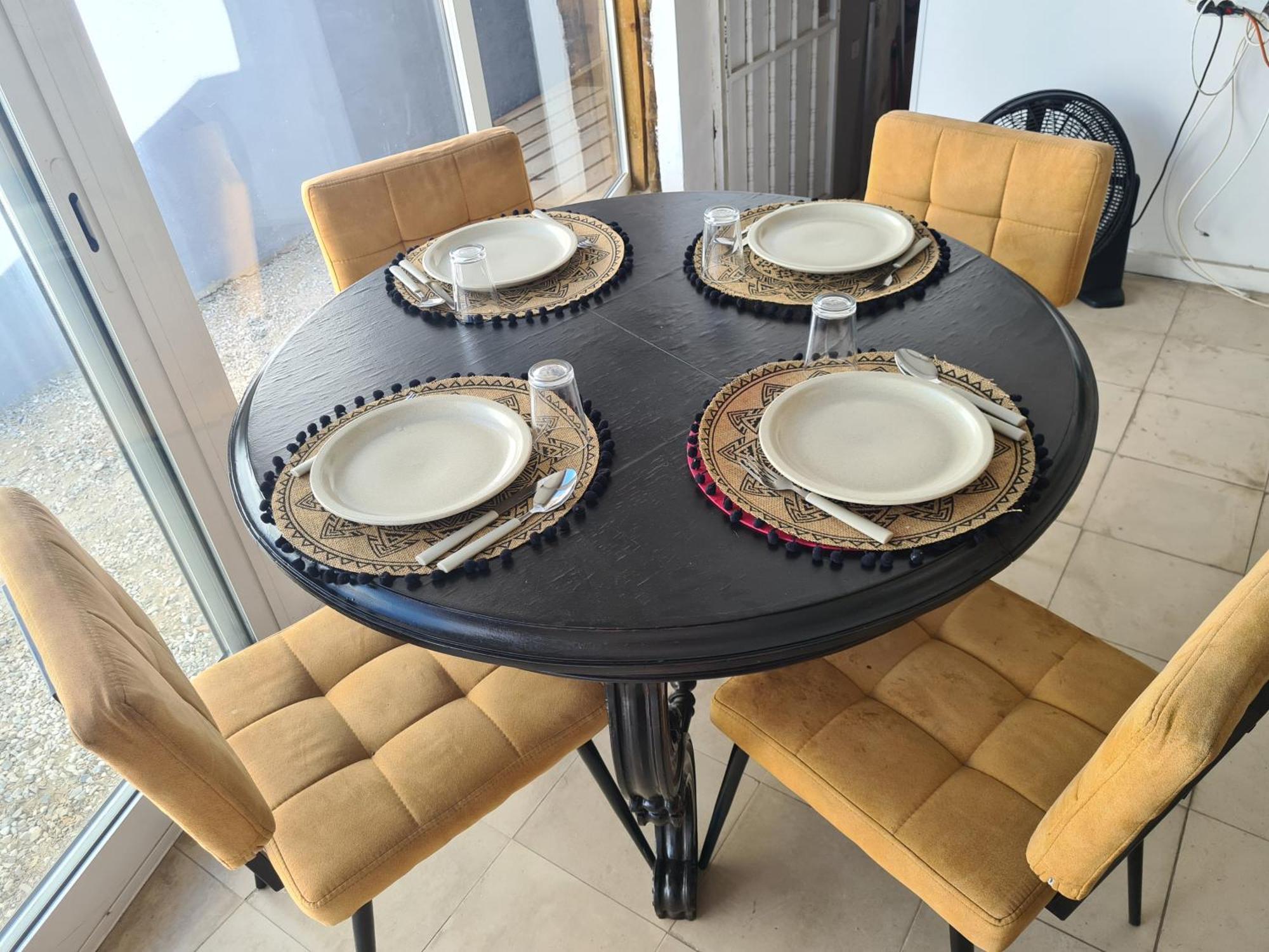 Casa Vale Ecotainer Pansiyon Lisboa Dış mekan fotoğraf