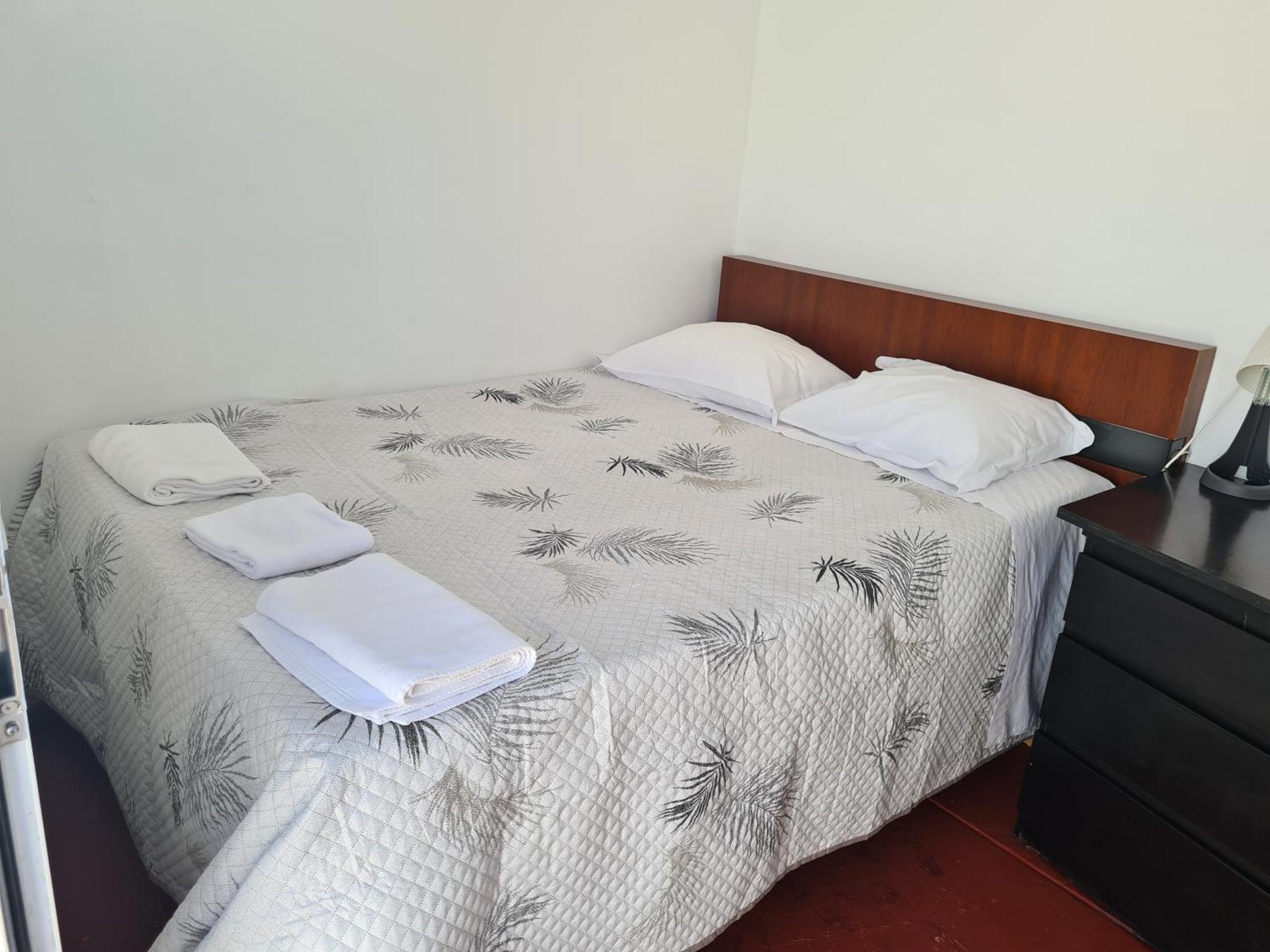 Casa Vale Ecotainer Pansiyon Lisboa Dış mekan fotoğraf