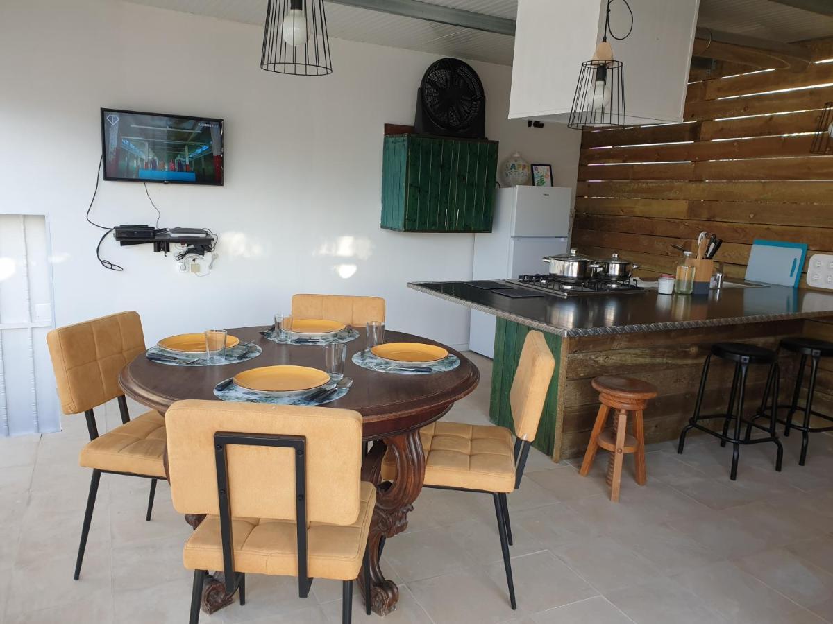 Casa Vale Ecotainer Pansiyon Lisboa Dış mekan fotoğraf